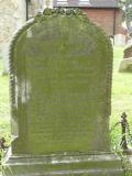 image of grave number 61574